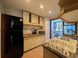 The Florida (D19), Condominium #525722131